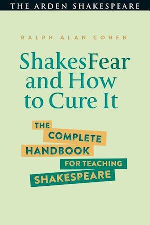 ShakesFear and How to Cure It