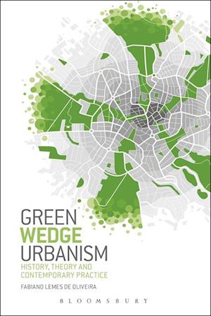 Green Wedge Urbanism
