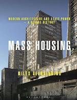 Mass Housing