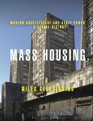 Mass Housing