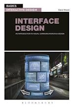 Basics Interactive Design: Interface Design