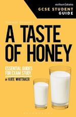 A Taste of Honey GCSE Student Guide