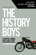 The History Boys GCSE Student Guide