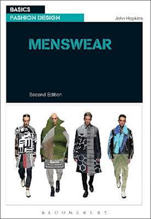 Menswear