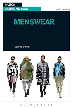 Menswear