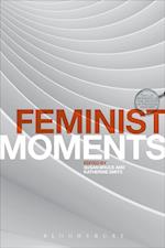 Feminist Moments