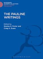 Pauline Writings