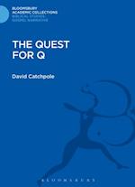 Quest for Q