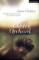 The Cherry Orchard