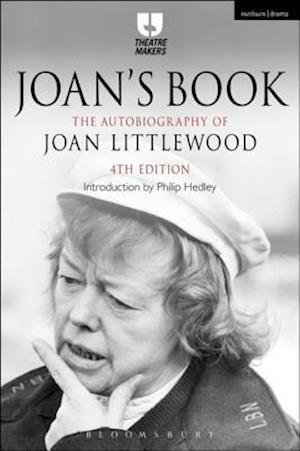 Joan''s Book