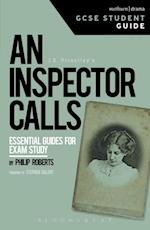 Inspector Calls GCSE Student Guide