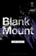 Blank Mount