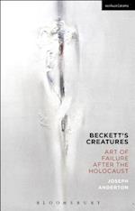Beckett's Creatures