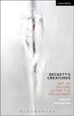 Beckett''s Creatures