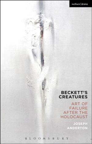 Beckett''s Creatures