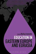 Education in Eastern Europe and Eurasia