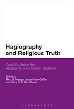 Hagiography and Religious Truth