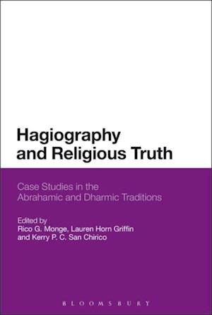 Hagiography and Religious Truth