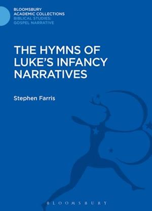 Hymns of Luke's Infancy Narratives