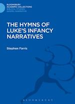 Hymns of Luke's Infancy Narratives