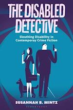 The Disabled Detective