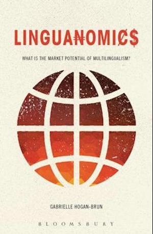 Linguanomics