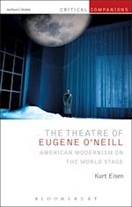 The Theatre of Eugene O’Neill