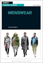 Menswear