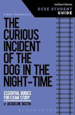 Bolton, J: The Curious Incident of the Dog in the Night-Time