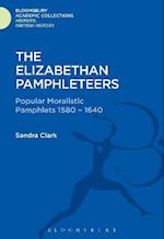 Elizabethan Pamphleteers