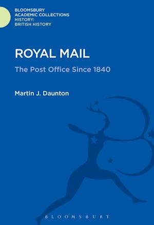 Royal Mail