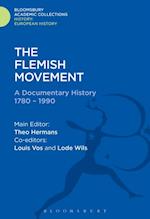 The Flemish Movement