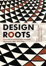 Design Roots