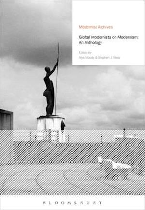 Global Modernists on Modernism