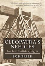 Cleopatra's Needles