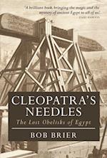 Cleopatra''s Needles