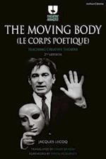 The Moving Body (Le Corps Poétique)