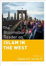 The Bloomsbury Reader on Islam in the West