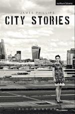 City Stories