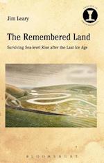 The Remembered Land