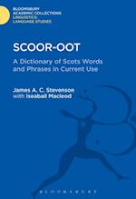 Scoor-oot