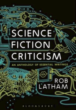 Science Fiction Criticism