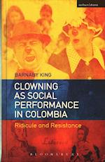 Clowning as Social Performance in Colombia