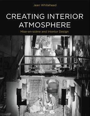 Creating Interior Atmosphere