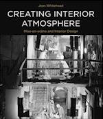 Creating Interior Atmosphere