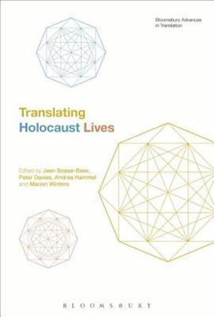 Translating Holocaust Lives