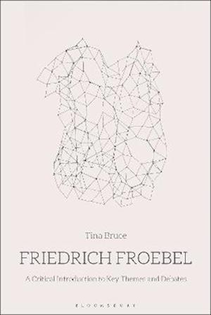 Friedrich Froebel