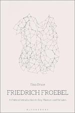 Friedrich Froebel