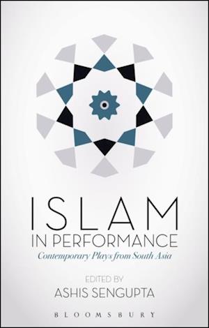Islam in Performance