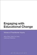 Engaging with Educational Change